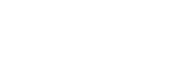 La Foret