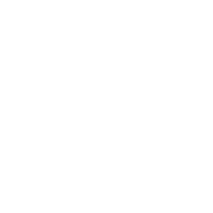 Aplus Buttons