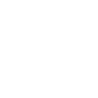 Ferroga